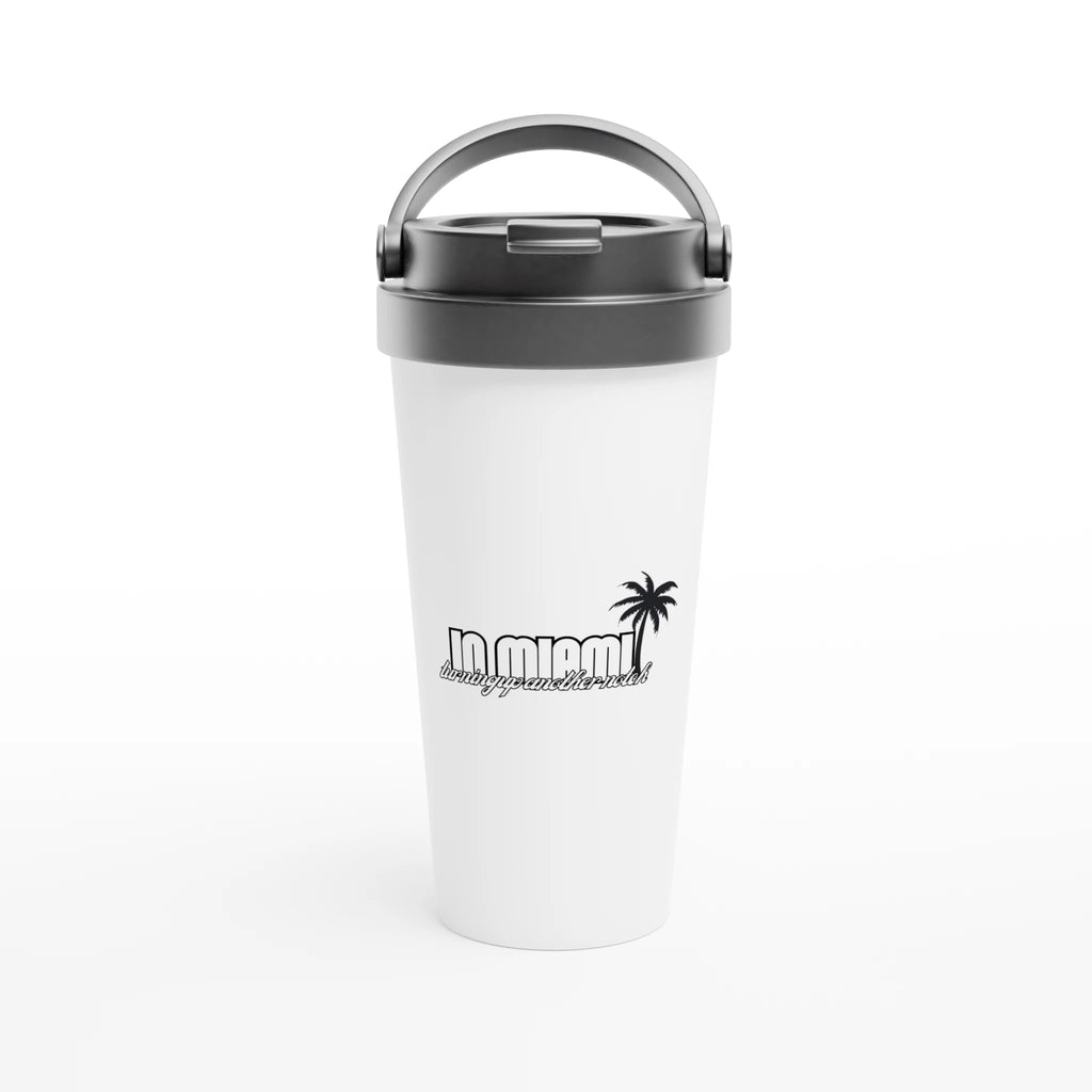 2d5ed2a9-6536-4ec3-b046-ce0ac68e129e